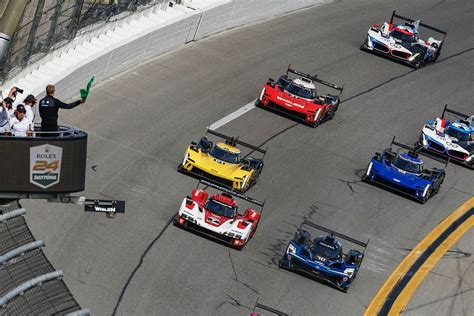 24 rolex 2024|rolex 24 2024 event schedule.